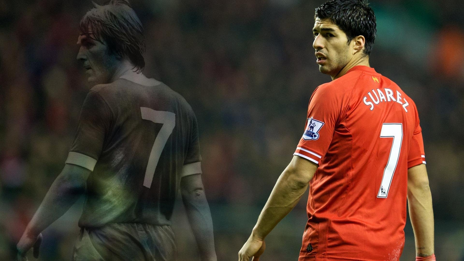 湖人打穿公牛，文班亚马统治全场，当未来已至，篮球规则正在重写