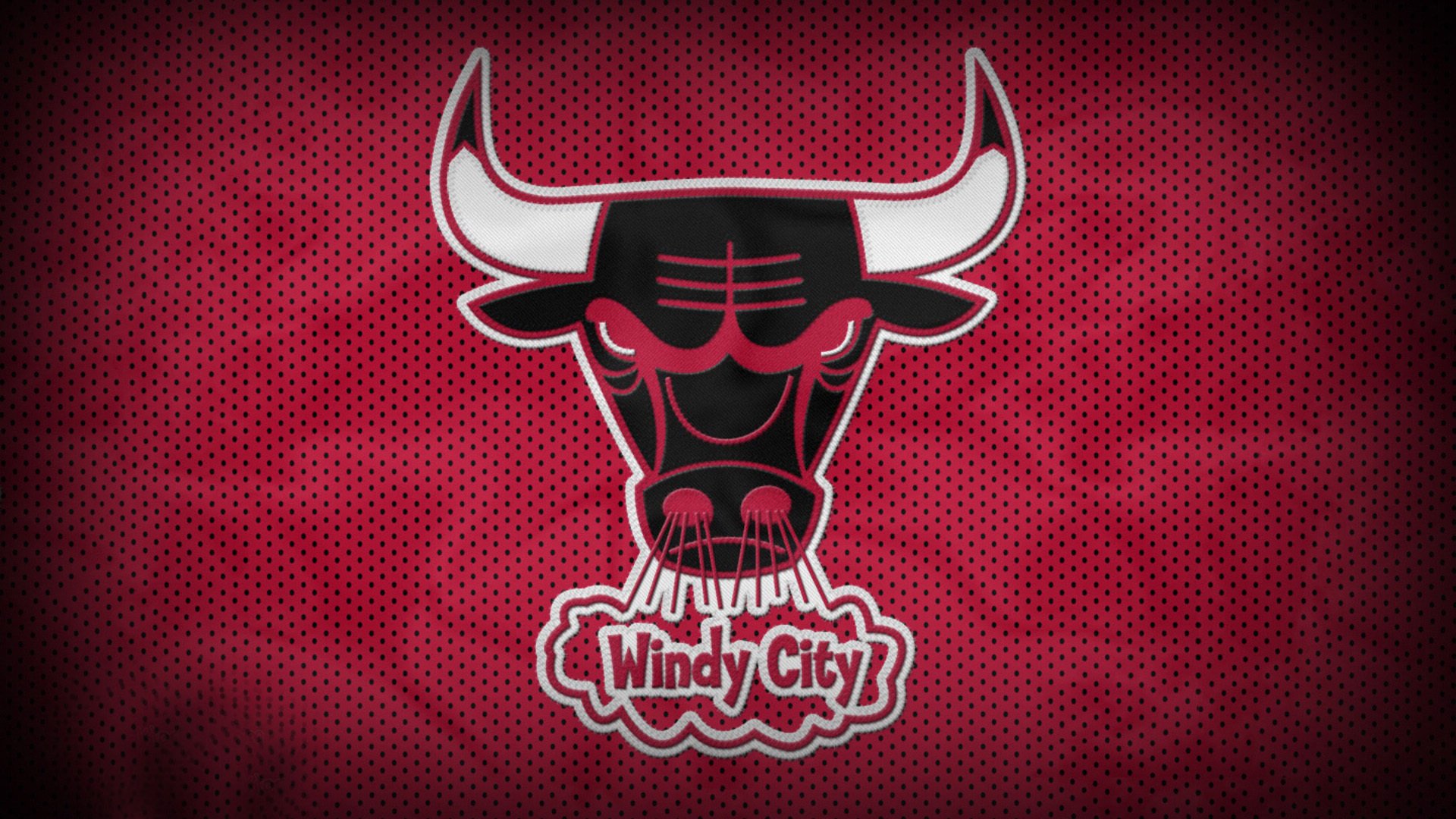 欧冠半决赛焦点战,当足球跨越英格兰封锁日本的百年心结