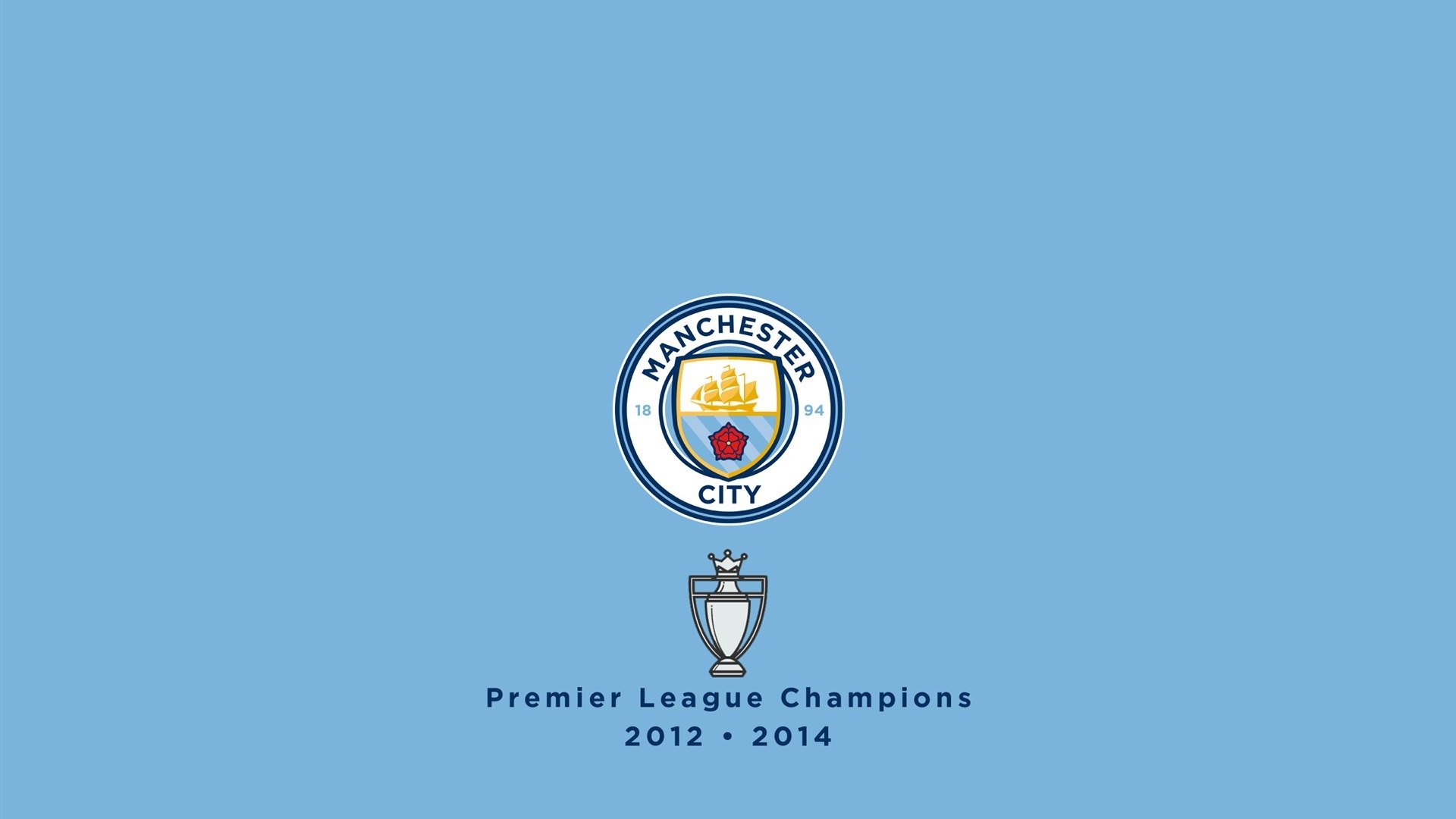 库尔图瓦的冰火交响曲，当芬兰防线在英格兰风暴中奏响奇迹