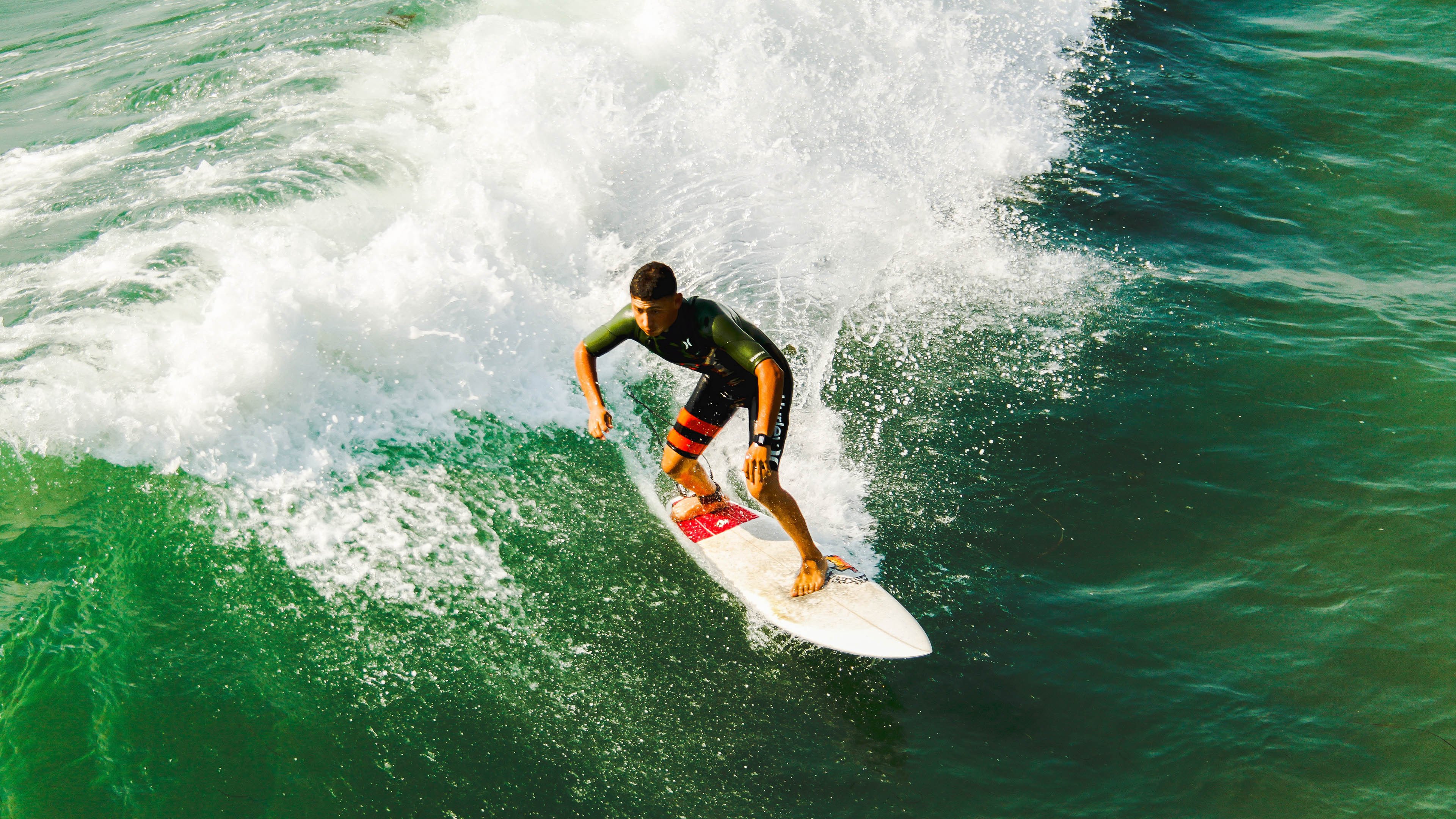 雄鹿加时鏖战力克太阳,英格拉姆化身关键先生定乾坤