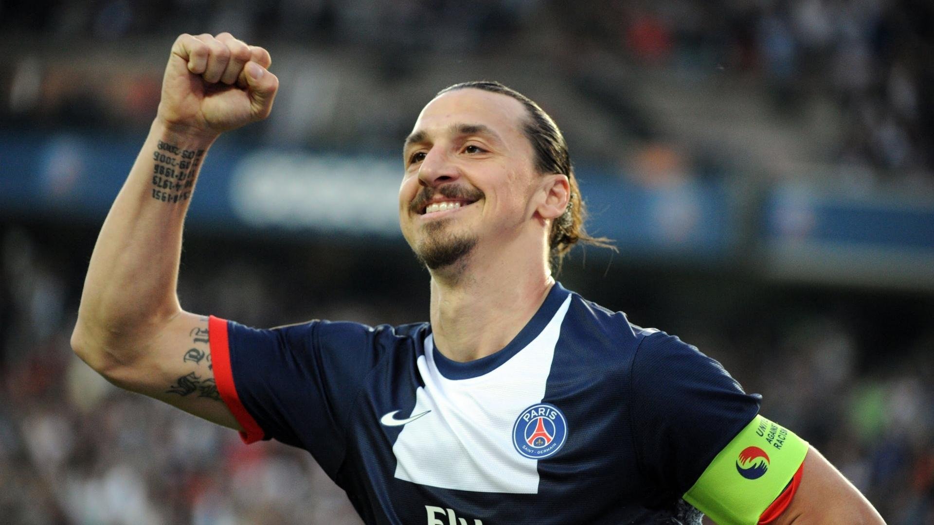 萨拉赫的节奏,当足球成为流动的史诗