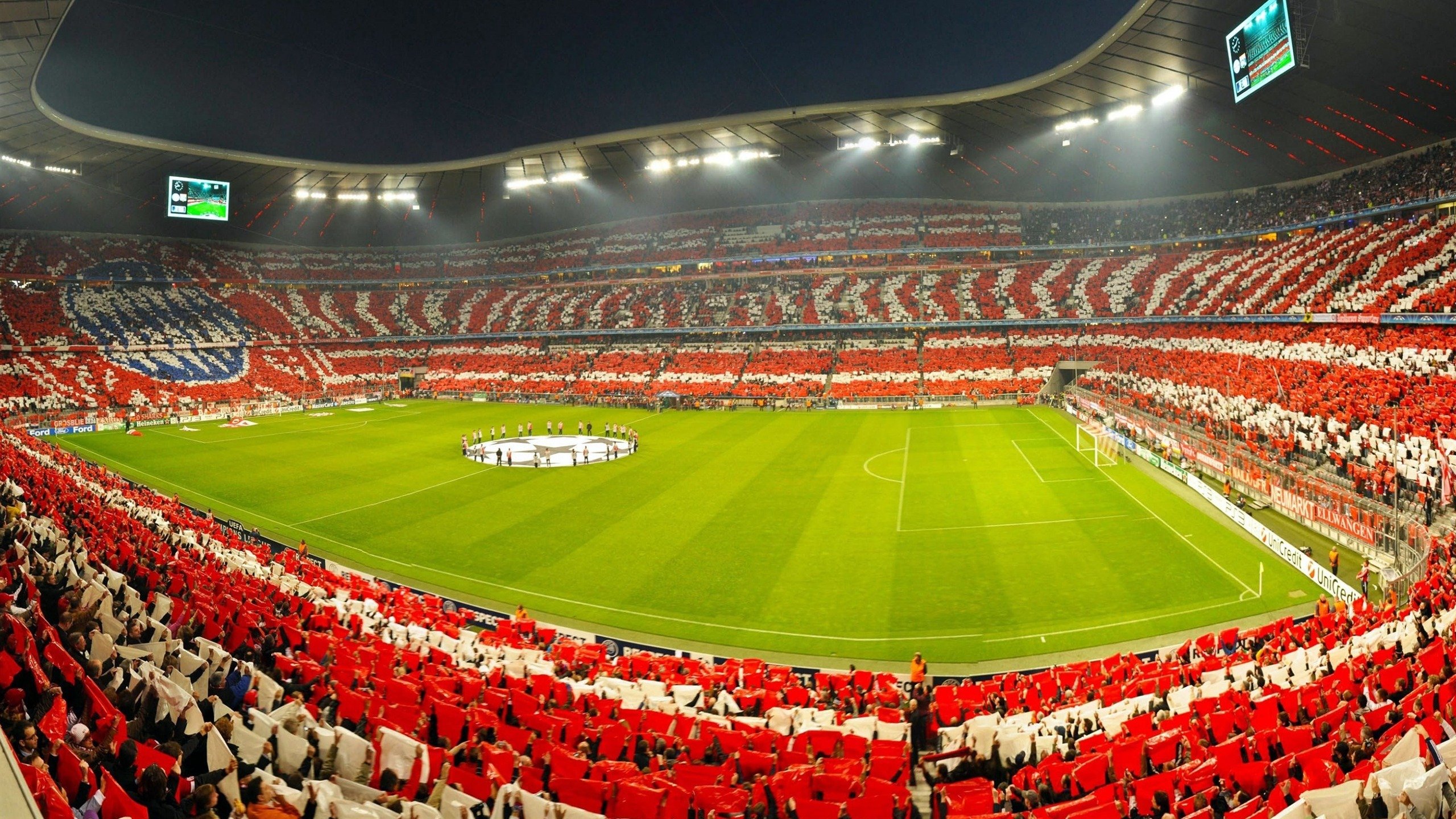 快船掀翻活塞,乔治在英超争冠接管比赛,体育跨界叙事中的英雄原型