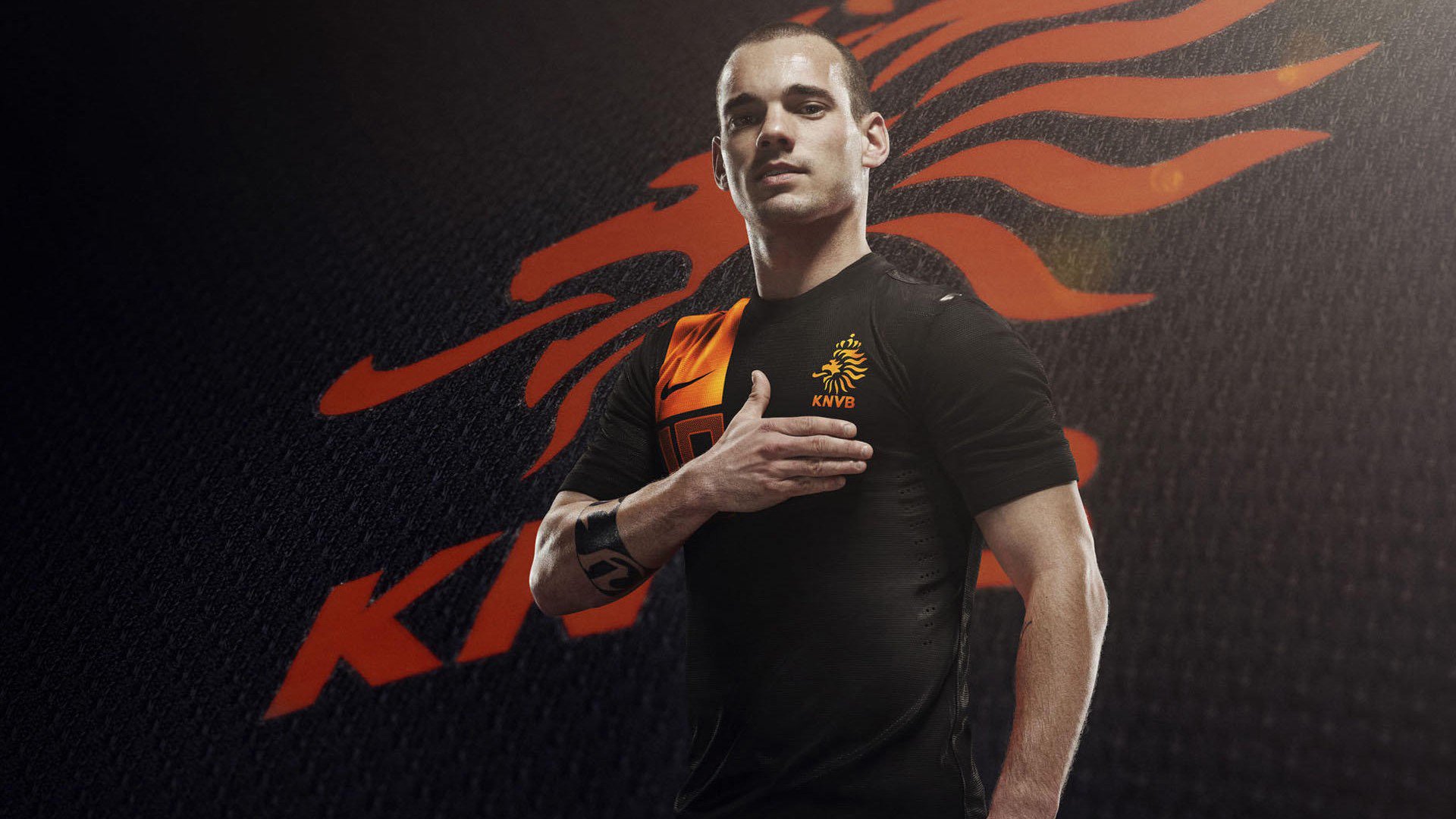 阿尔瓦雷斯，从梅西替补到冠军心脏，曼城新王在亚特兰大战役中加冕