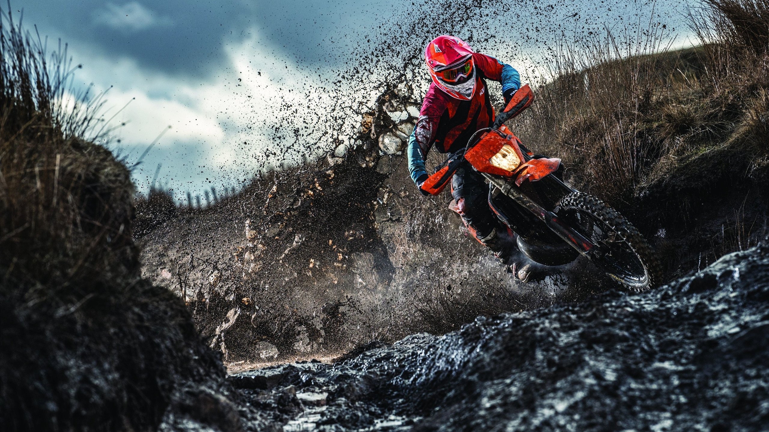 新疆队防守锁死雄鹿,武切维奇成为关键先生