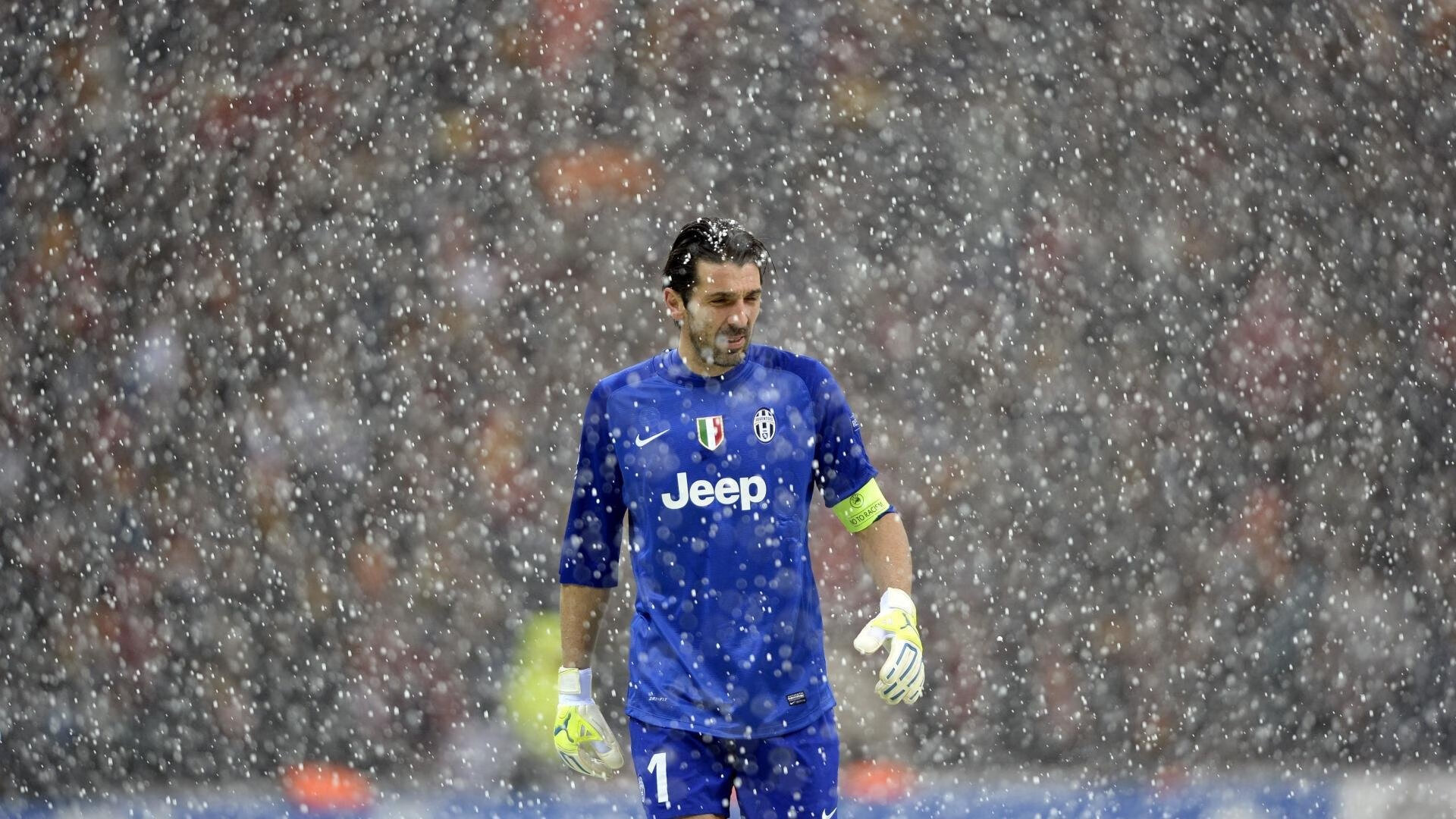 门迪铜墙铁壁锁死强敌，哥斯达黎加绝境绽放加纳之魂