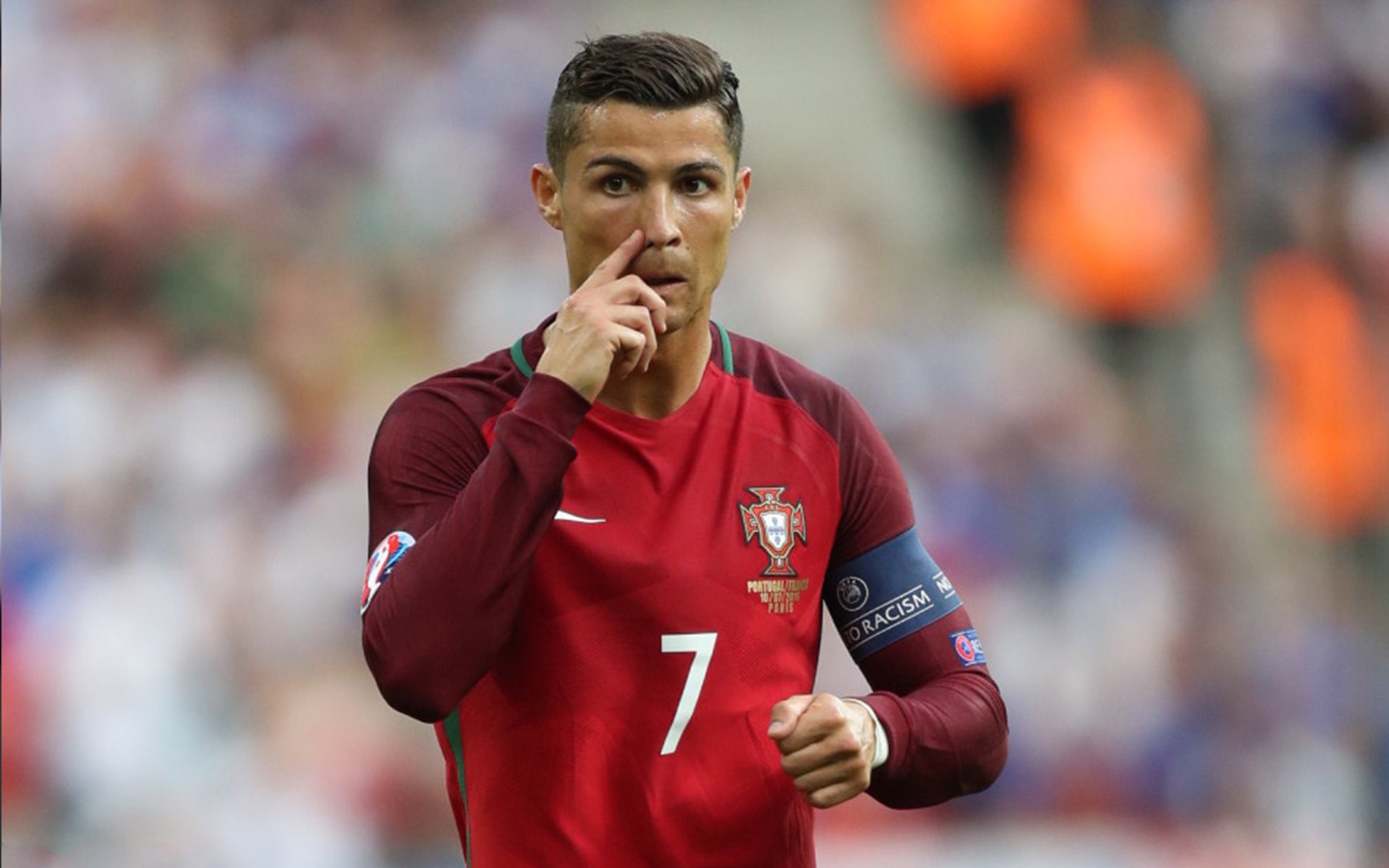 厄德高光耀全场，中国最后时刻绝杀那不勒斯，一场跨越足球与文化的胜利