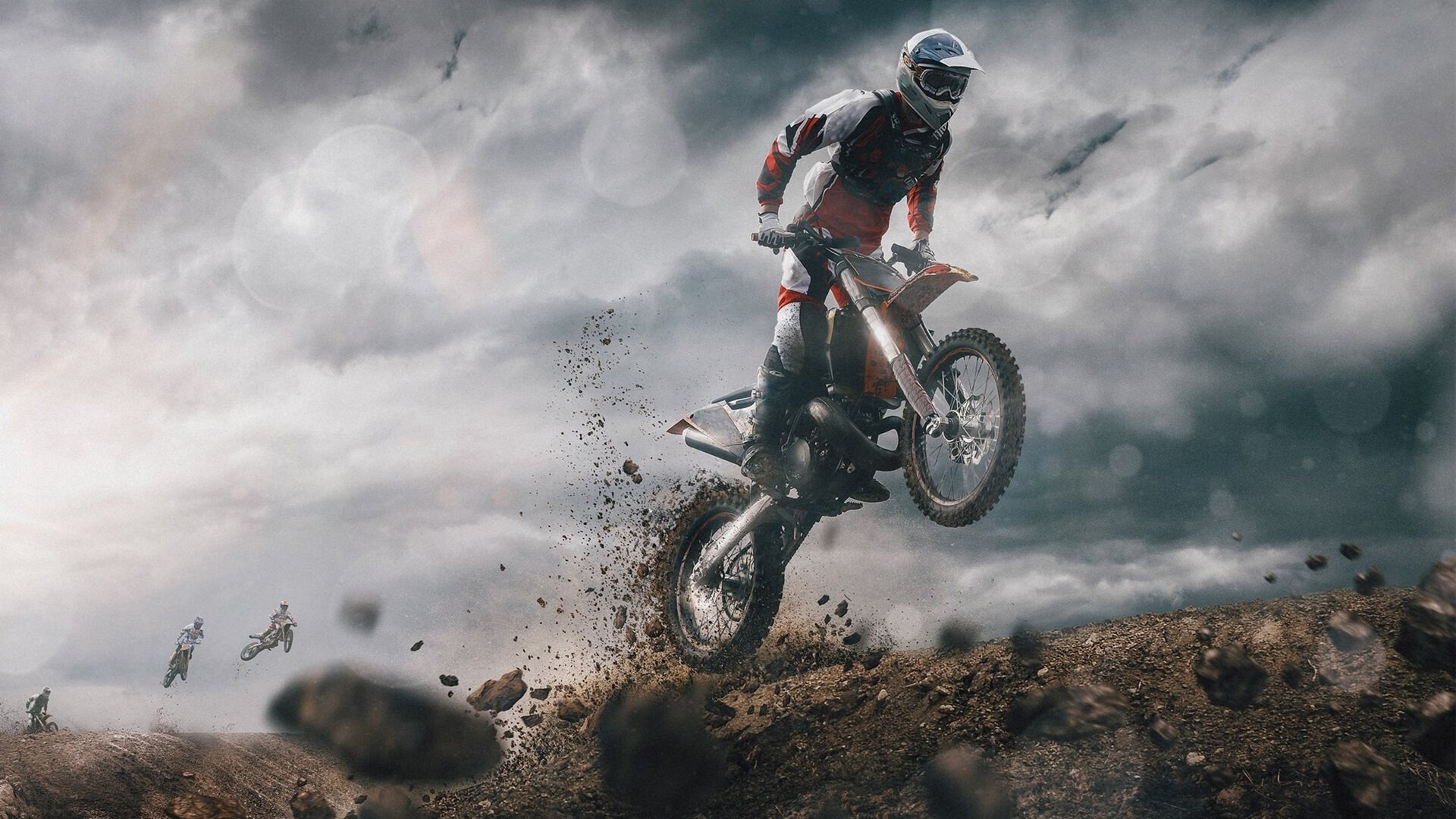 开云体育世界杯-西甲德比与NBA悬念，当足球的永恒对抗遇上篮球的提前终结