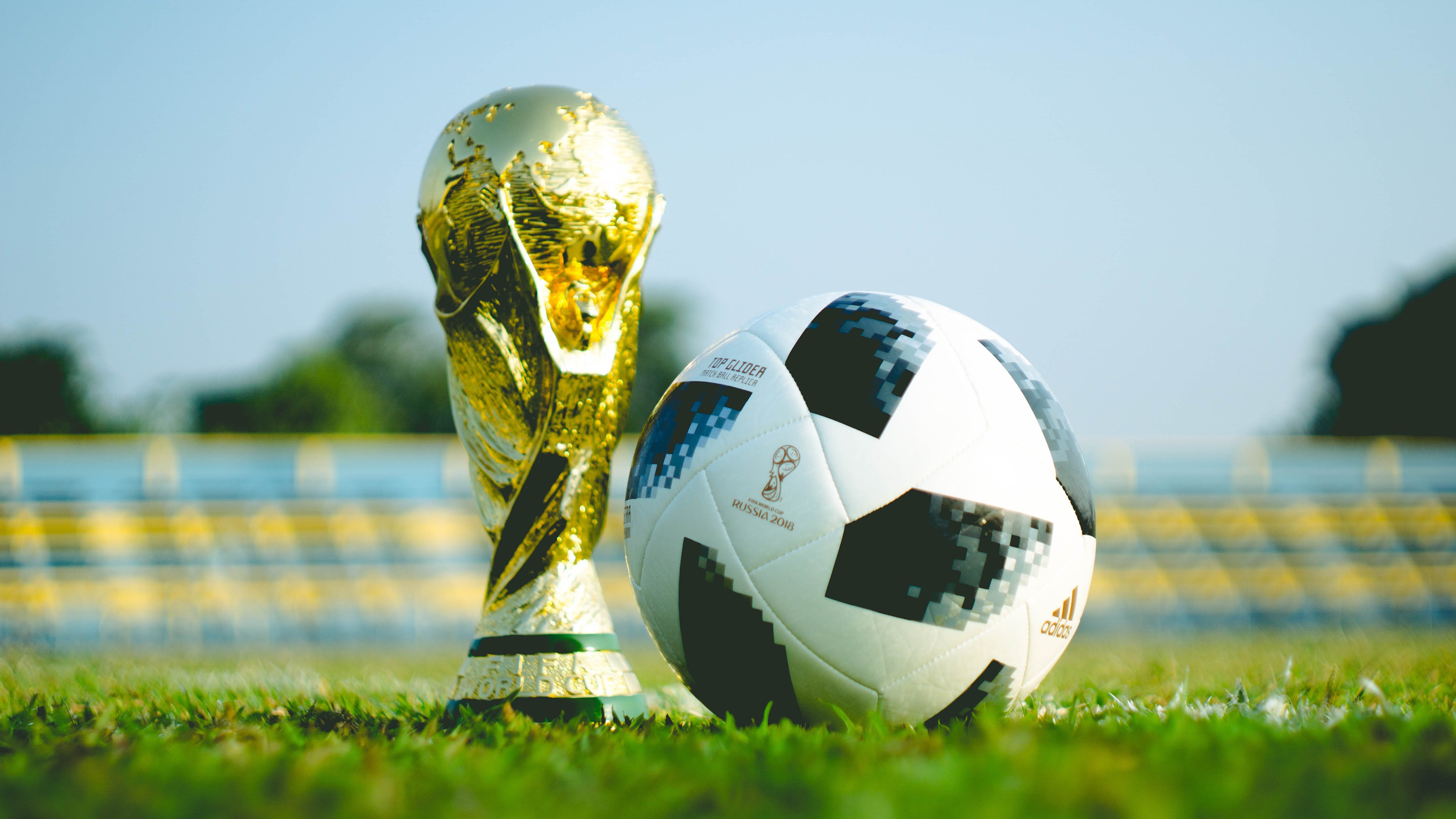 开云体育世界杯-历史的回响，2026世界杯，匈牙利绝杀伊朗，迪亚斯完成致命一击